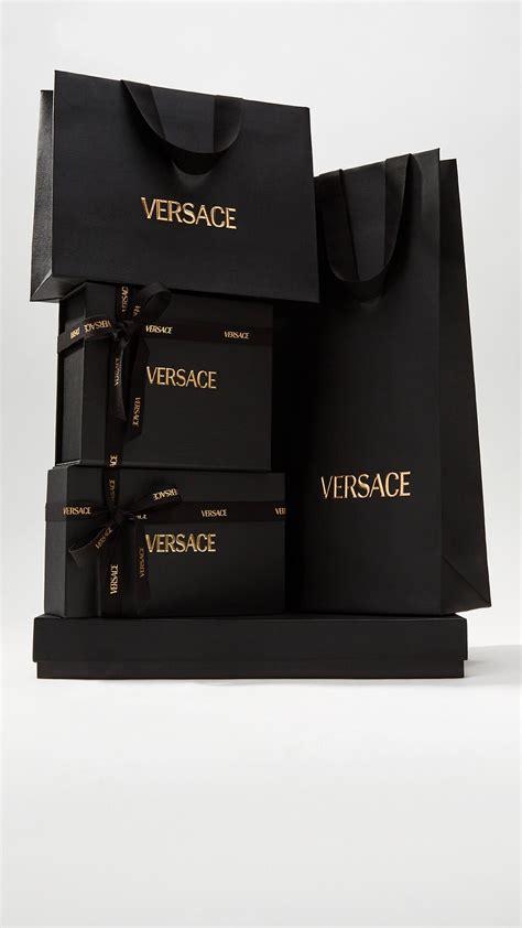 versace women's perfume with free bag|free gift with purchase versace.